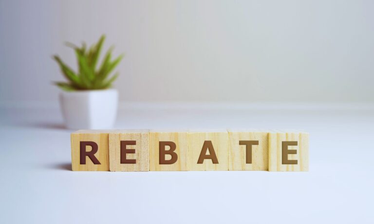 Do Menards Rebates Expire Here's What You Need To Know