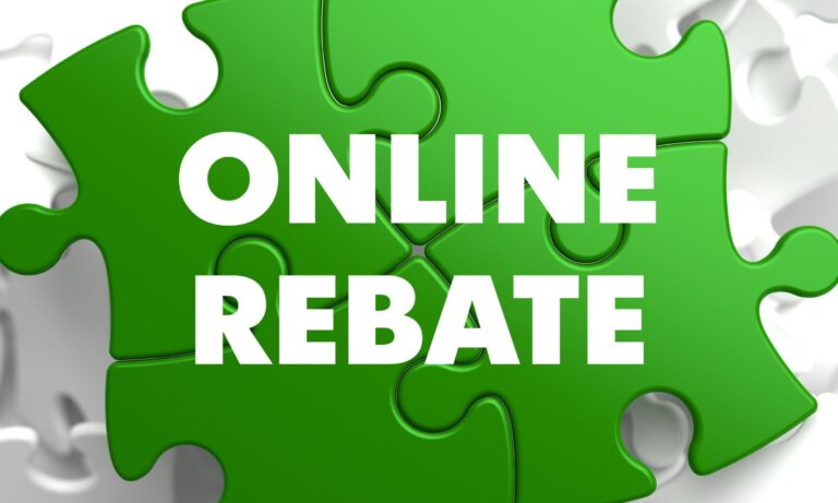 HughesNet Rebate: Save Big on Satellite Internet Setup