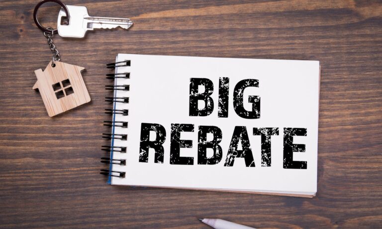 Labatt Rebate Easy Cash Back for Your Beer Run