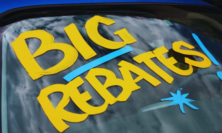 Toledo-Edison-EV-Charger-Rebate