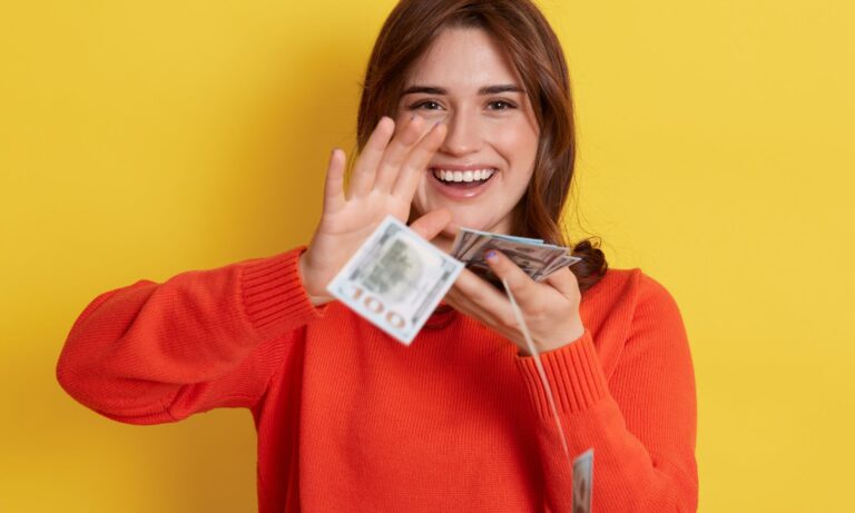 Your Guide to the VZW Rebate Center (Without the Headache)