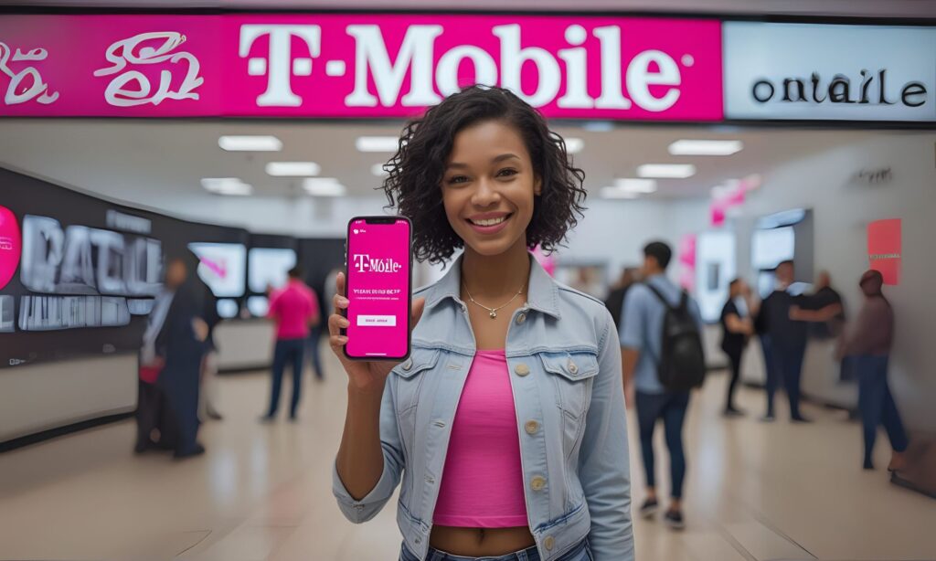 TMobile Rebate Guide Get the Money Back You Deserve