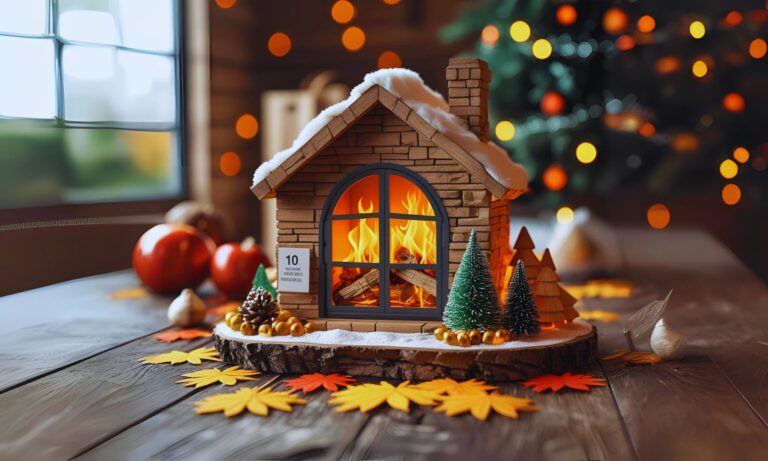 Home Heating Rebate NL 2025: How to Stay Warm and Save Money